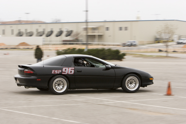 96_esp_camaro_black (9)_proof