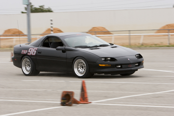 96_esp_camaro_black_proof