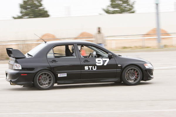 97_stu_evo_black (1)_proof