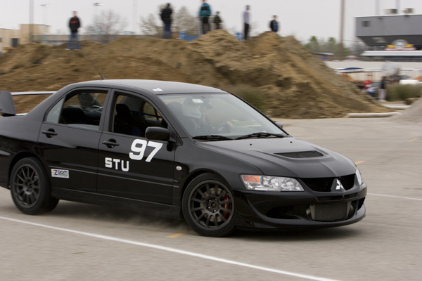 97_stu_evo_black (10)_proof