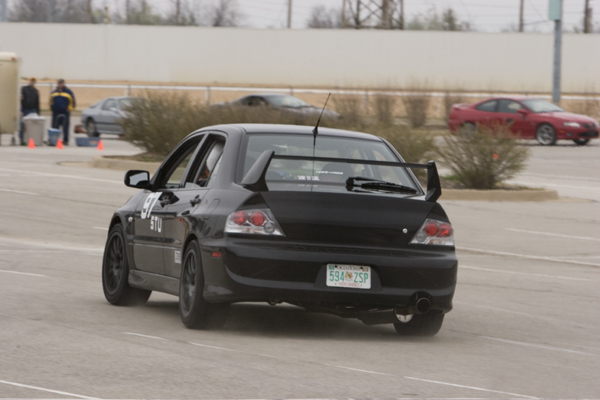 97_stu_evo_black (11)_proof