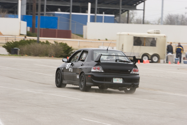 97_stu_evo_black (12)_proof