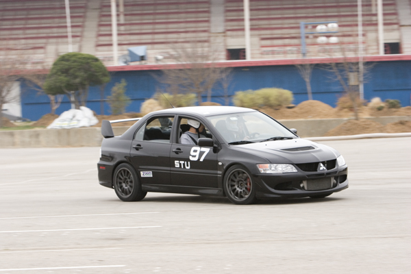 97_stu_evo_black (13)_proof