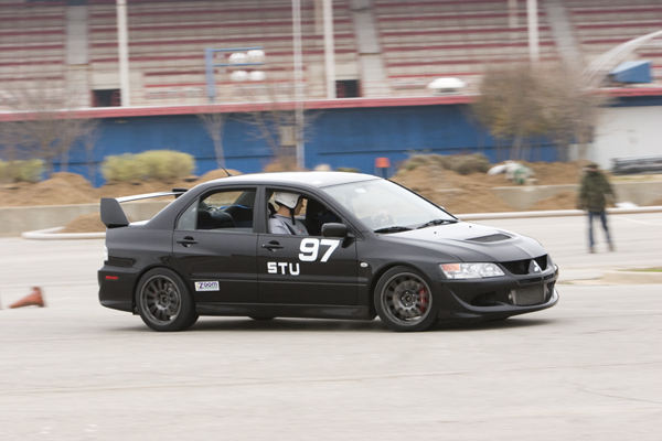 97_stu_evo_black (14)_proof