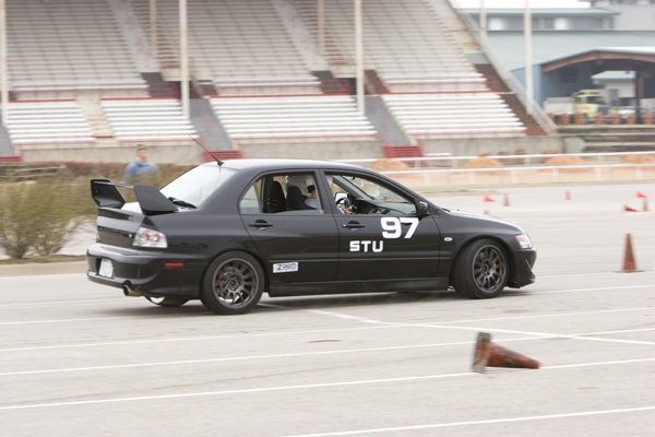 97_stu_evo_black (15)_proof