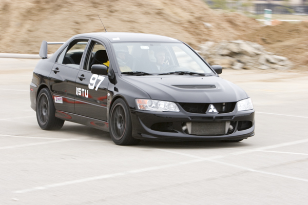 97_stu_evo_black (16)_proof