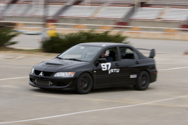 97_stu_evo_black (19)_proof
