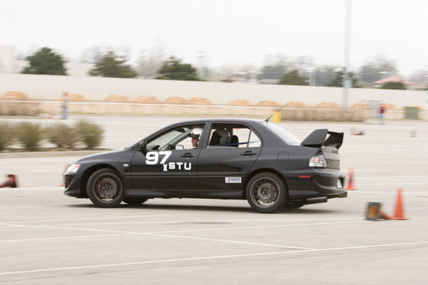 97_stu_evo_black (20)_proof