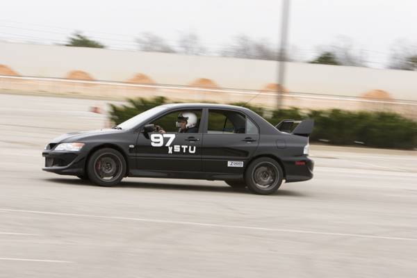 97_stu_evo_black (21)_proof
