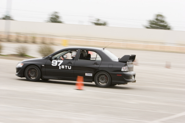 97_stu_evo_black (22)_proof