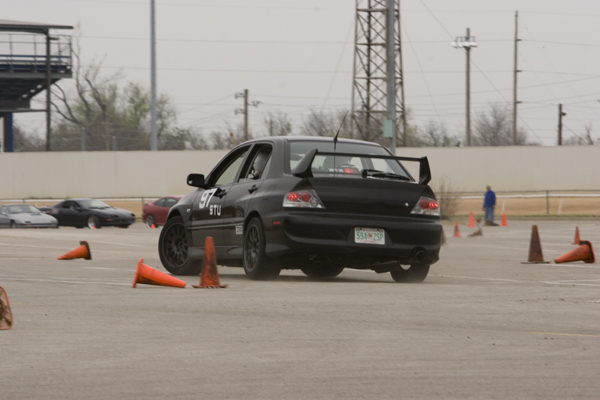 97_stu_evo_black (23)_proof