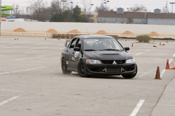 97_stu_evo_black (3)_proof