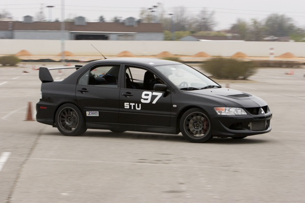 97_stu_evo_black (4)_proof