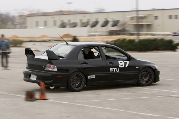 97_stu_evo_black (5)_proof