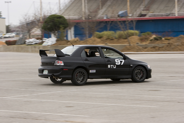 97_stu_evo_black (7)_proof