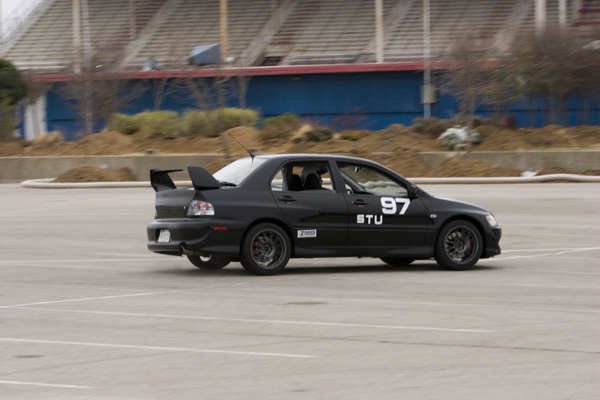 97_stu_evo_black (8)_proof