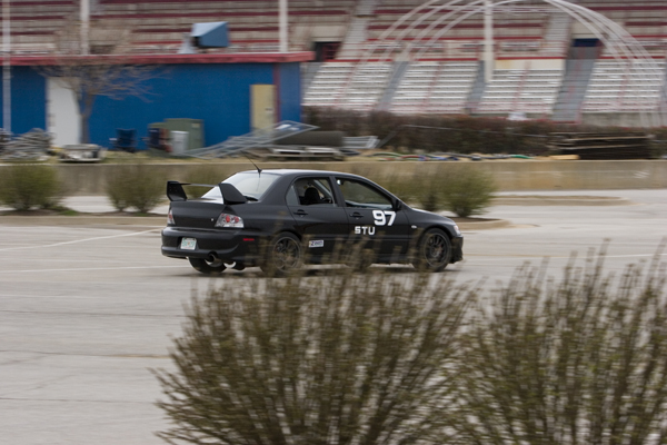 97_stu_evo_black (9)_proof