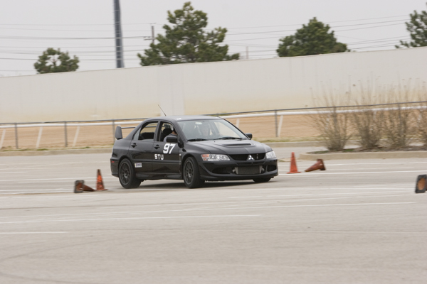 97_stu_evo_black_proof