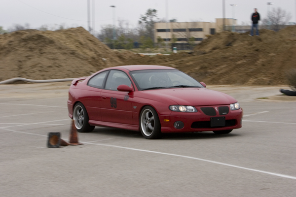 99_esp_gto_red (1)_proof
