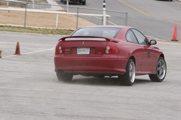 99_esp_gto_red (10)_proof