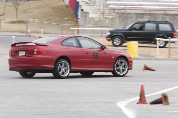 99_esp_gto_red (12)_proof