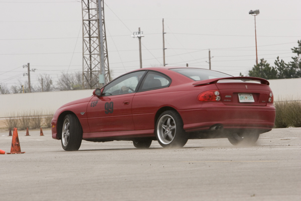 99_esp_gto_red (14)_proof