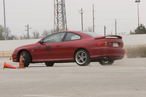 99_esp_gto_red (16)_proof