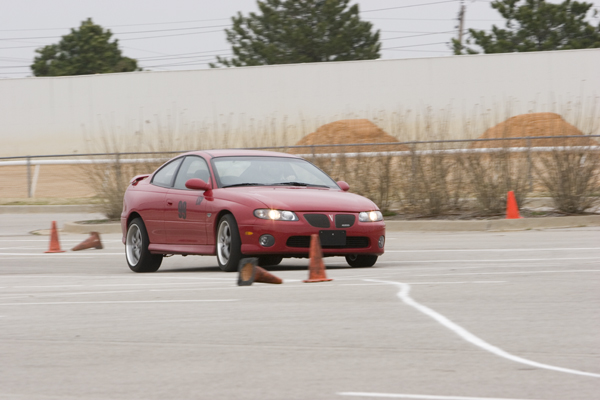 99_esp_gto_red (18)_proof