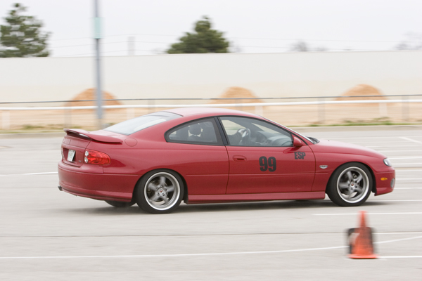 99_esp_gto_red (19)_proof