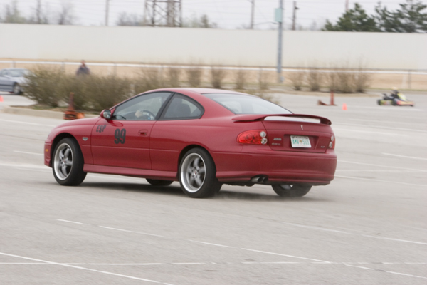 99_esp_gto_red (2)_proof