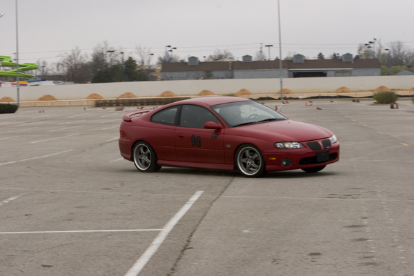 99_esp_gto_red (21)_proof