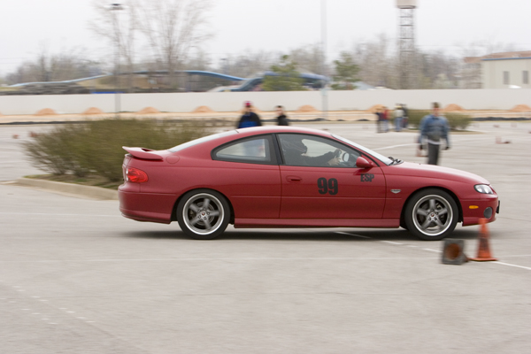 99_esp_gto_red (22)_proof