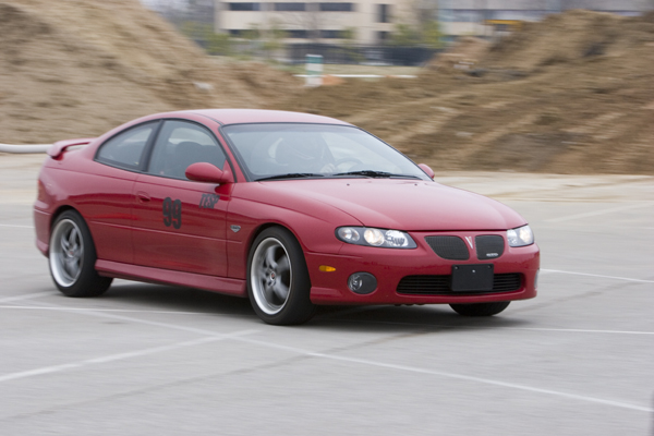 99_esp_gto_red (4)_proof