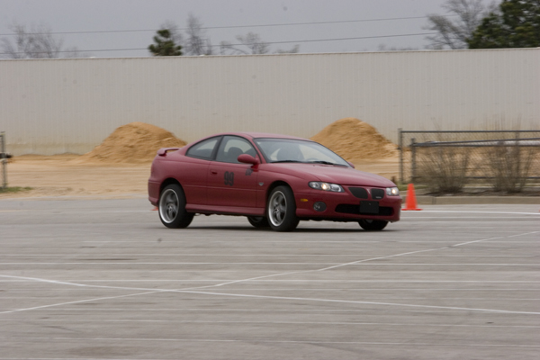 99_esp_gto_red (5)_proof