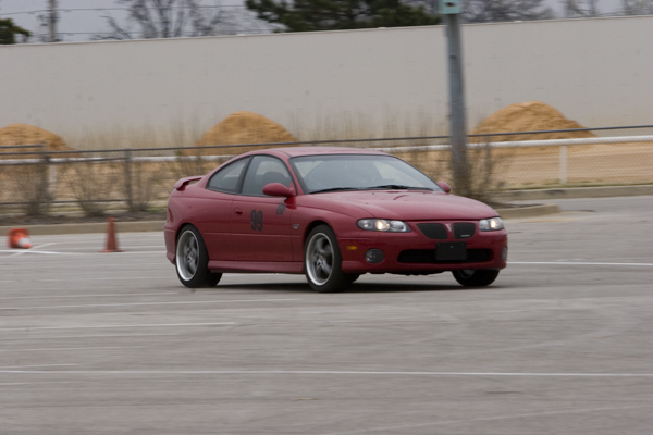 99_esp_gto_red (6)_proof