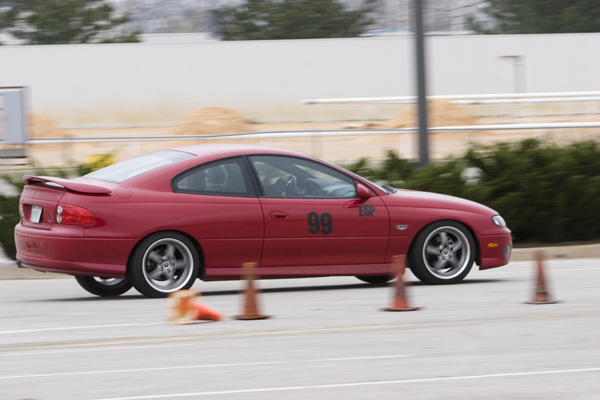 99_esp_gto_red (7)_proof