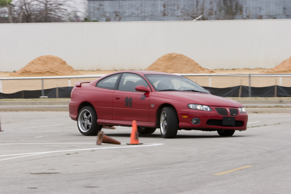 99_esp_gto_red (8)_proof