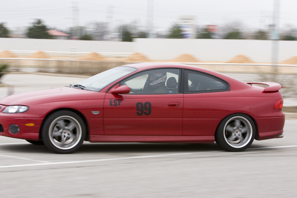 99_esp_gto_red (9)_proof