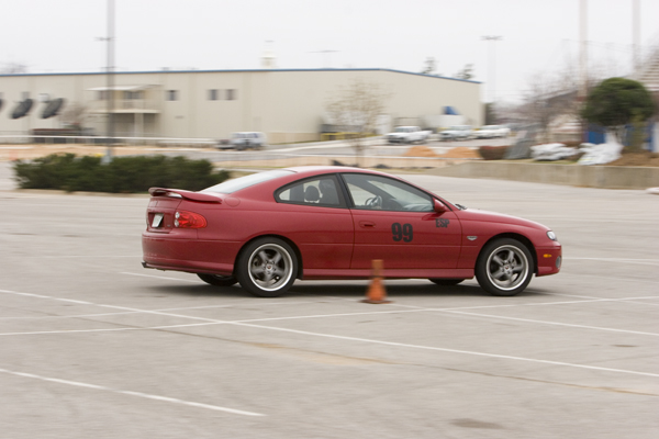 99_esp_gto_red_proof