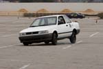 16_hs_sentra_white (1)_proof