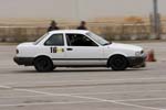 16_hs_sentra_white (10)_proof