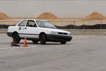 16_hs_sentra_white (11)_proof