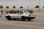 16_hs_sentra_white (12)_proof