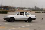 16_hs_sentra_white (13)_proof
