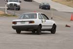 16_hs_sentra_white (14)_proof