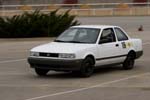 16_hs_sentra_white (15)_proof