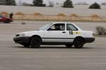 16_hs_sentra_white (16)_proof