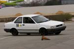 16_hs_sentra_white (17)_proof