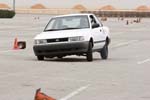 16_hs_sentra_white (2)_proof