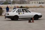 16_hs_sentra_white (3)_proof